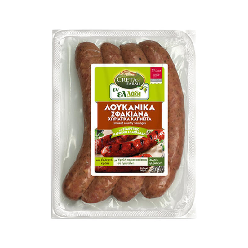 cr-farm-enl-loukan-hor-sfakiana-340gr